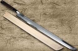 【 明清代の馬鈴 】 　大型８．３ｃｍ　中華古玩 明清代の馬鈴 】 大型8．3cm 中華古玩