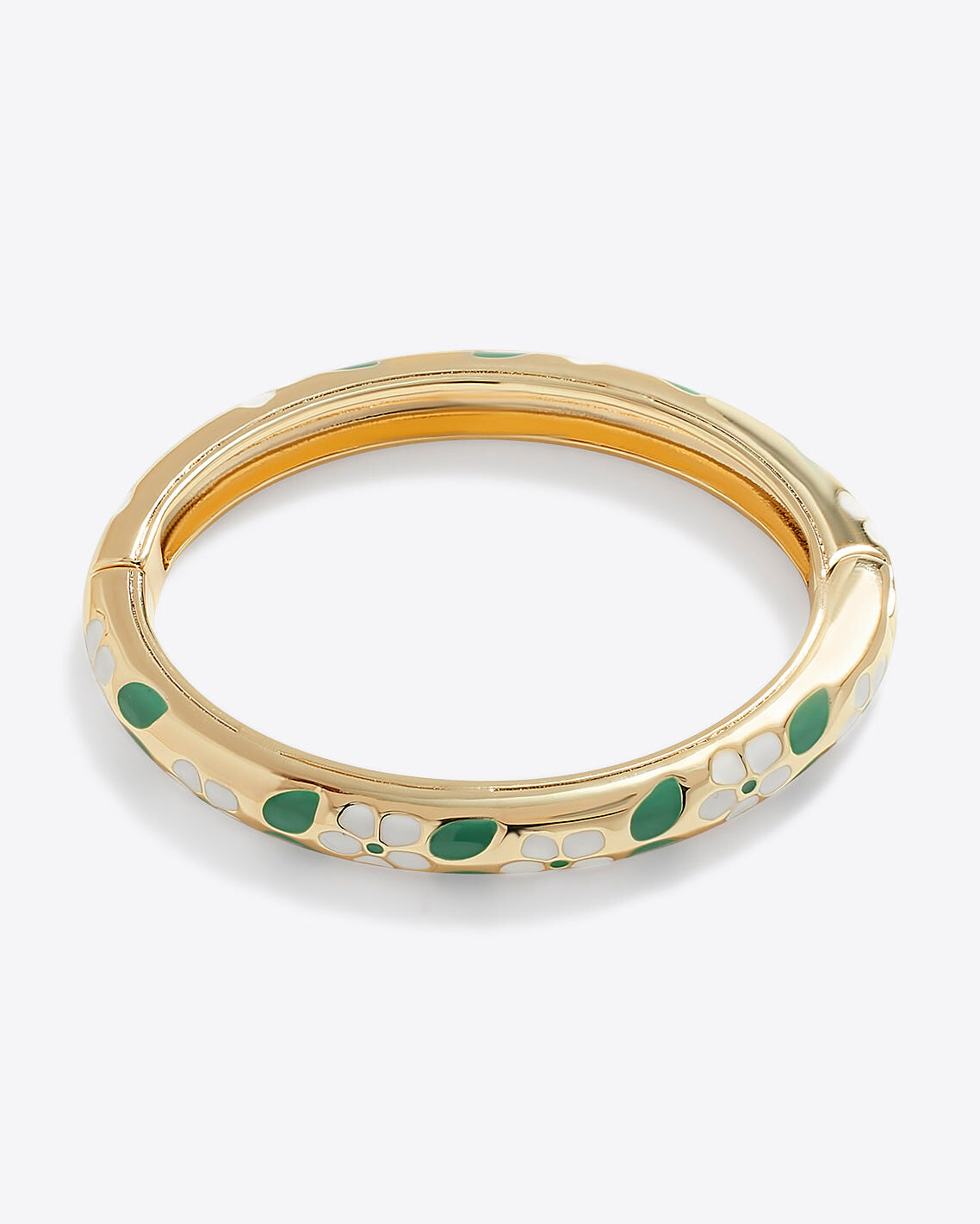 Image link to product page