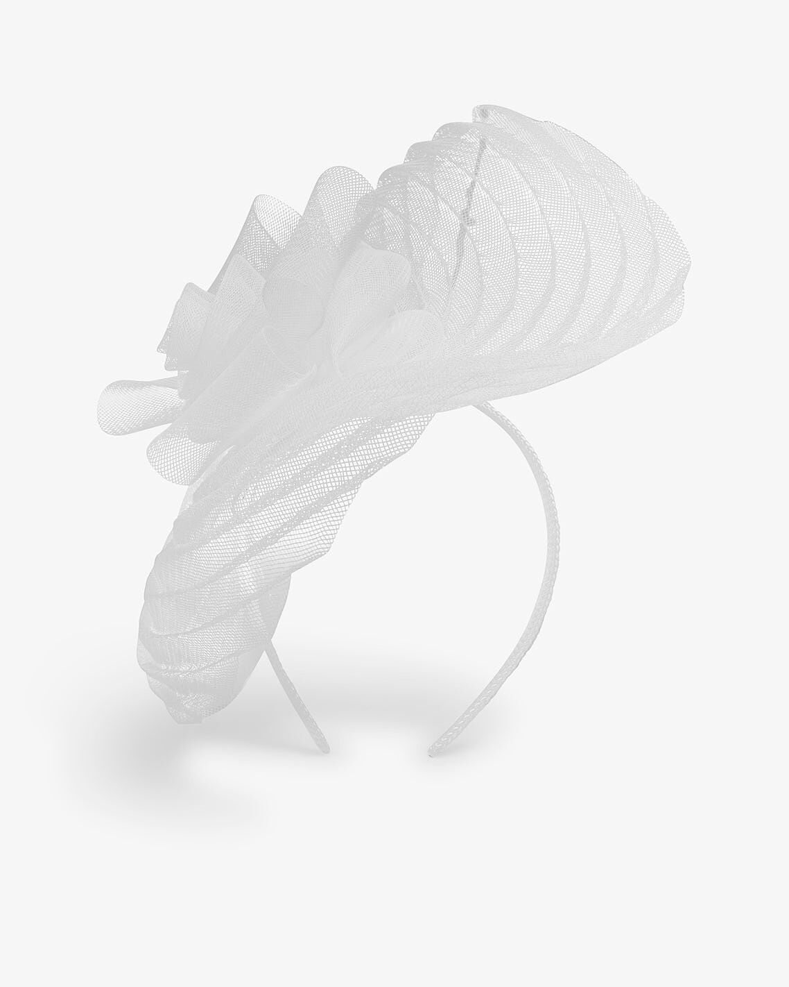 Image link to product page