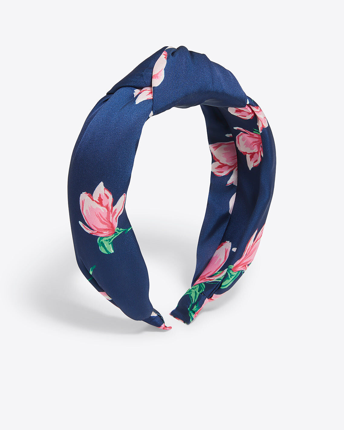 Image link to product page