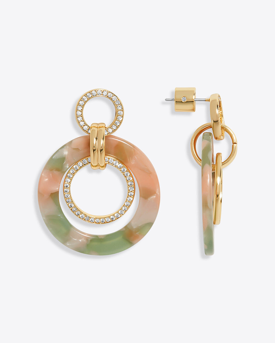 Image link to product page