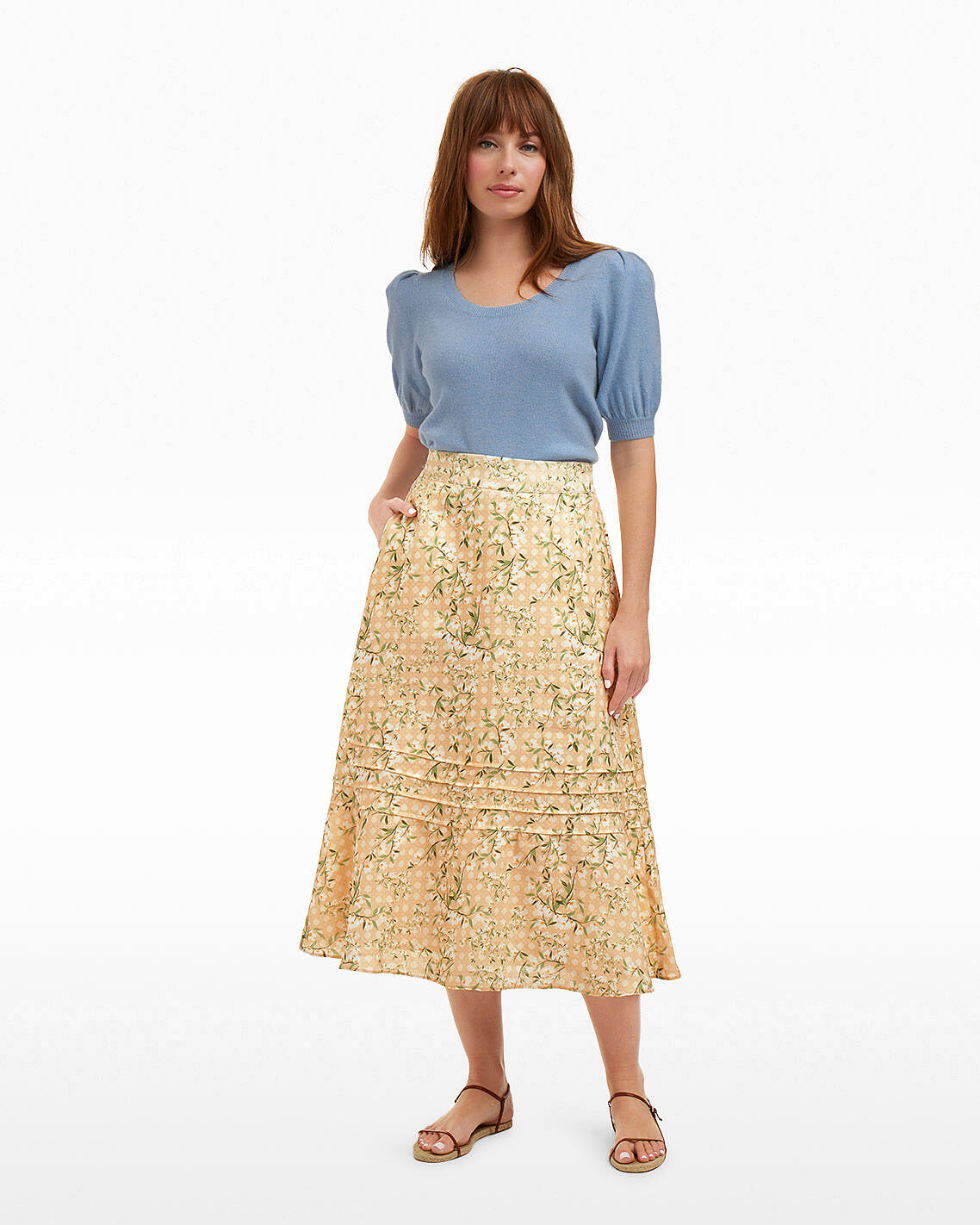 Image link to product page