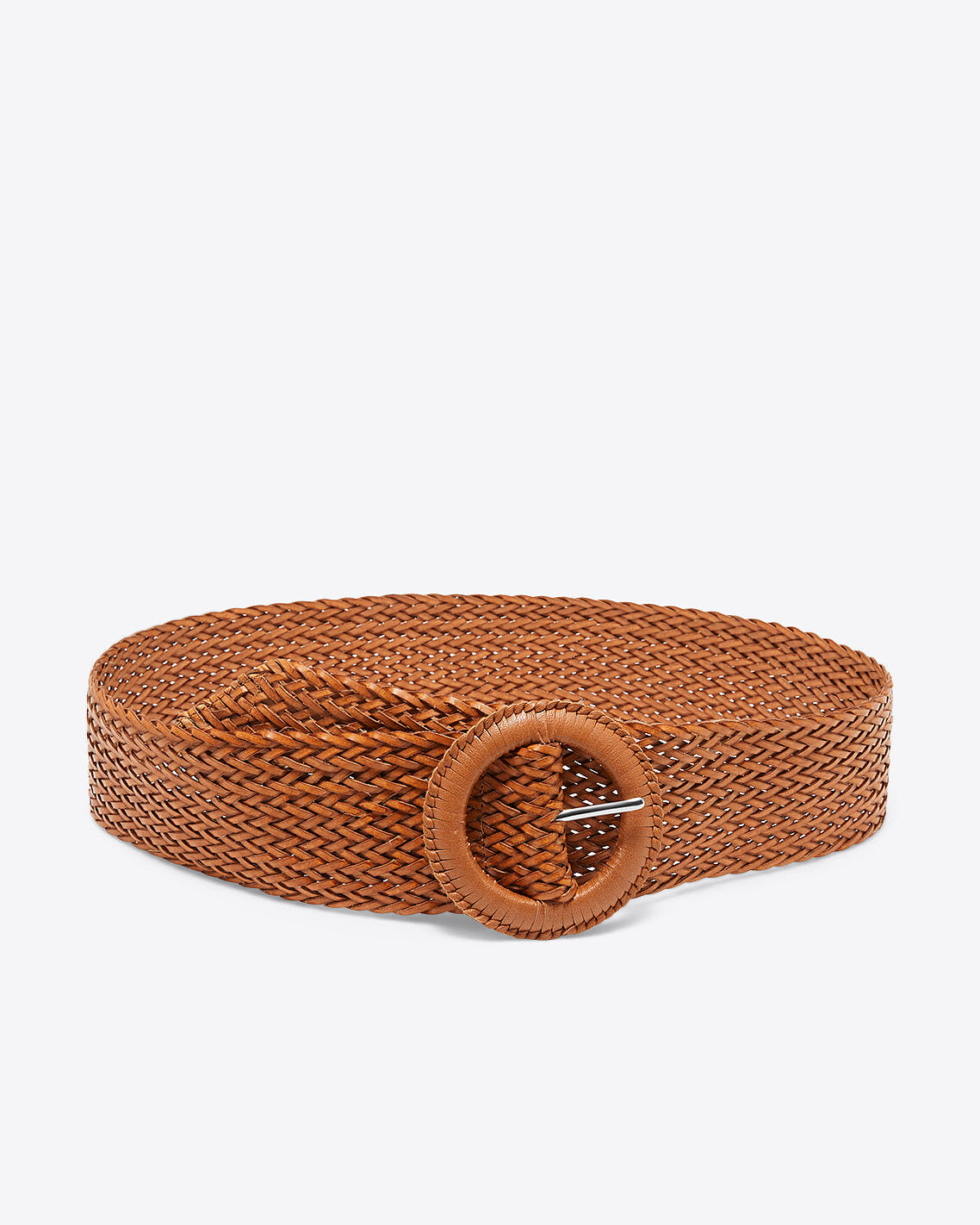 Image link to product page