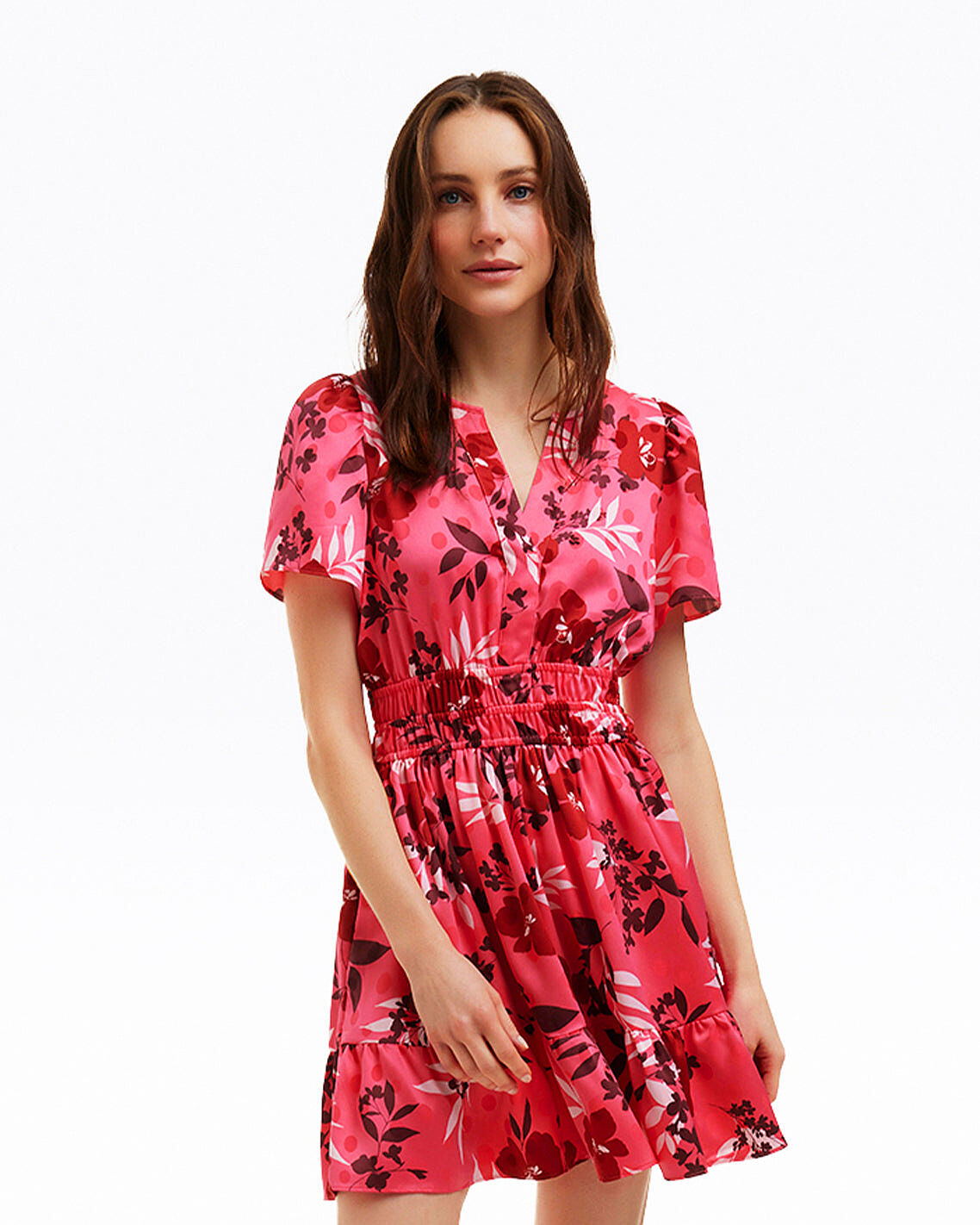 Image link to product page