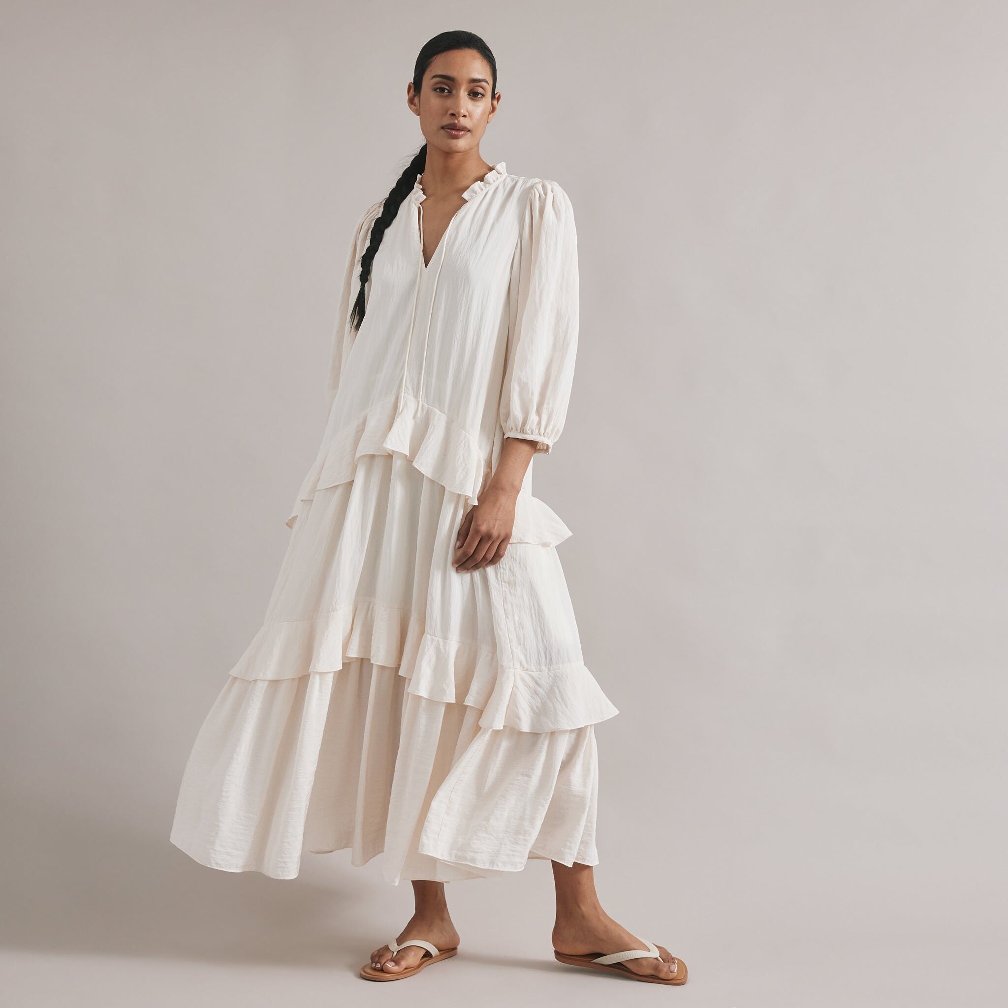 Image link to product page