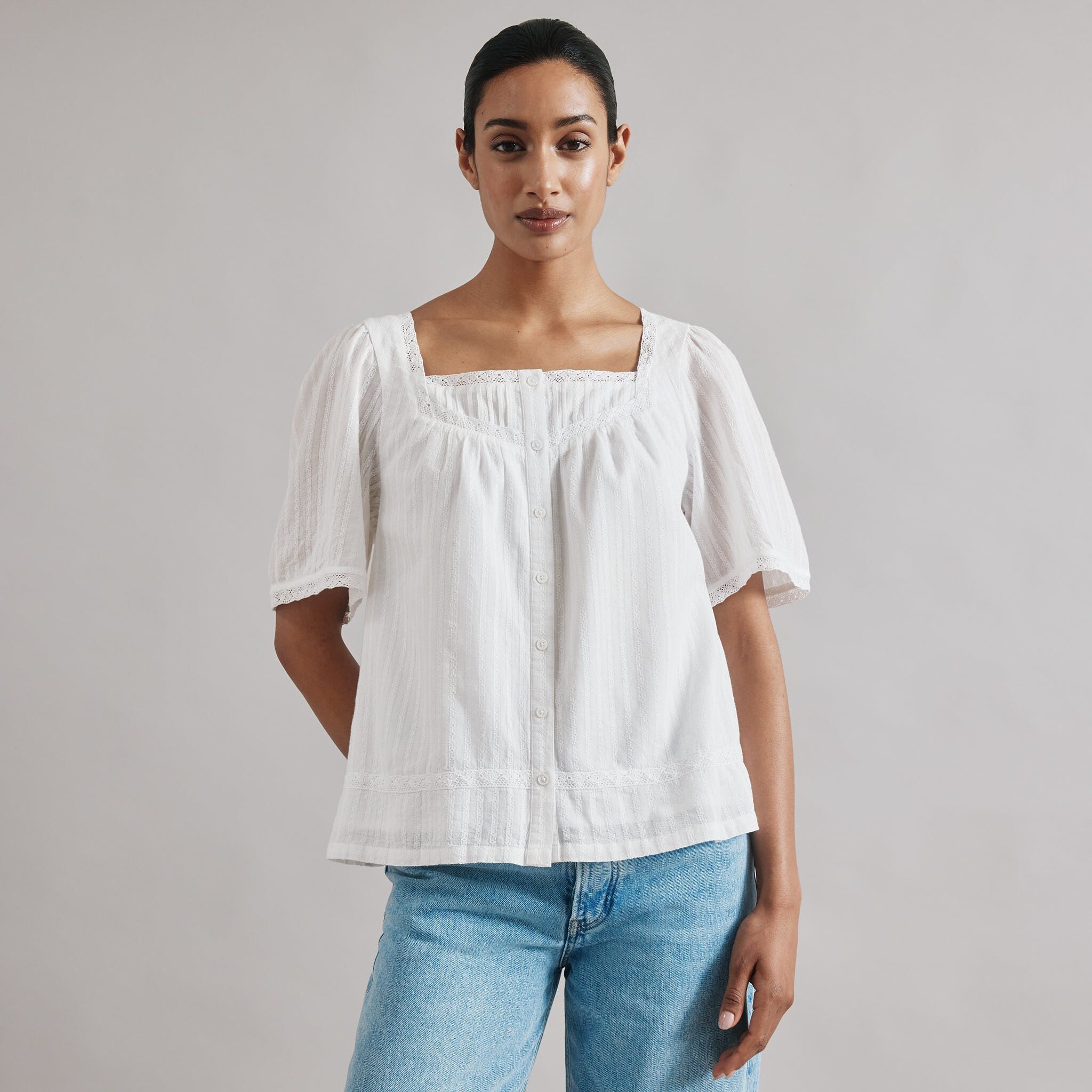 Image link to product page