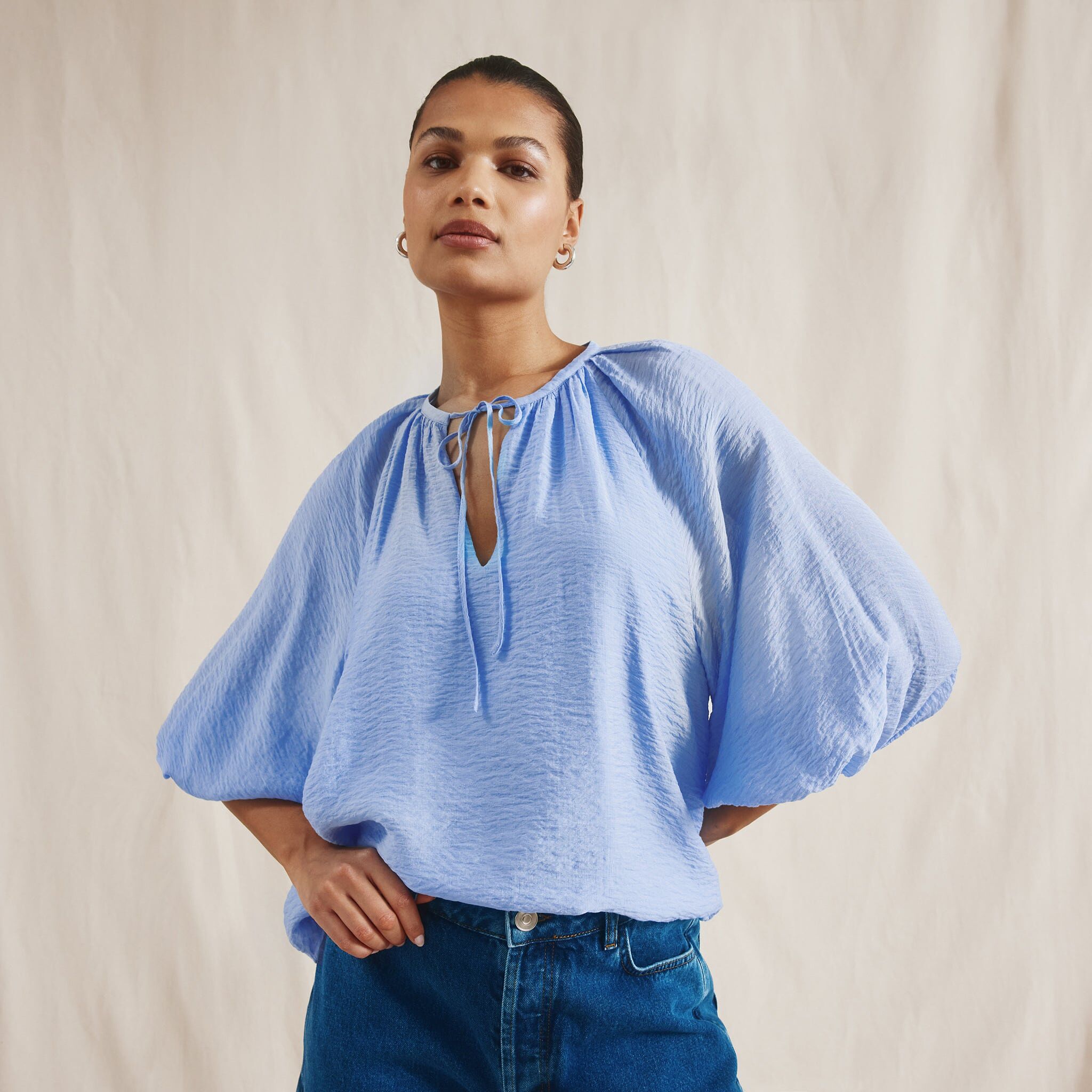 Image link to product page