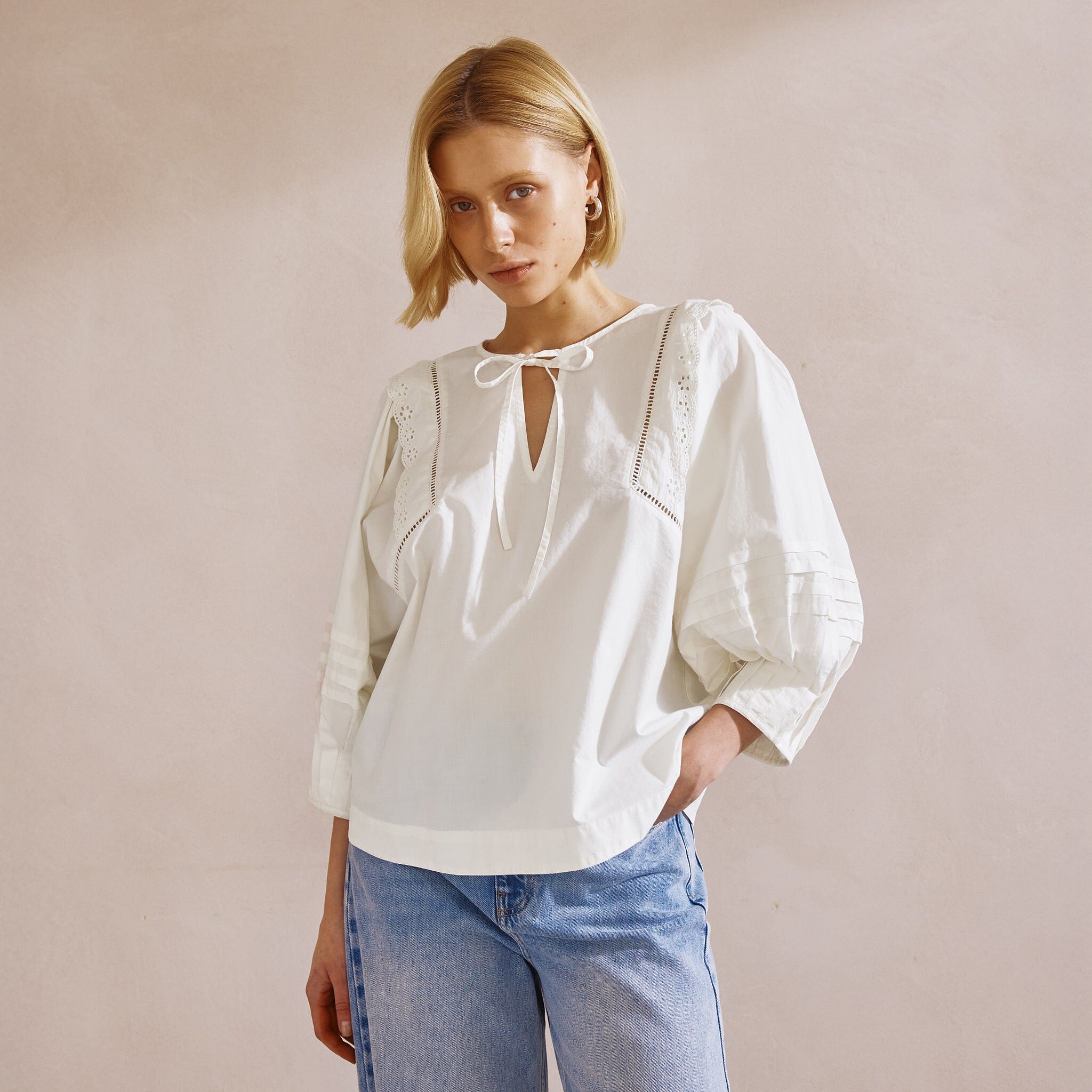 Image link to product page