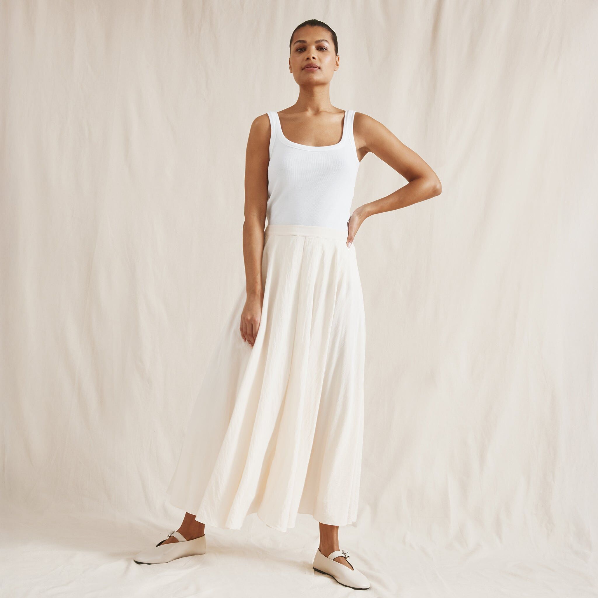 Image link to product page