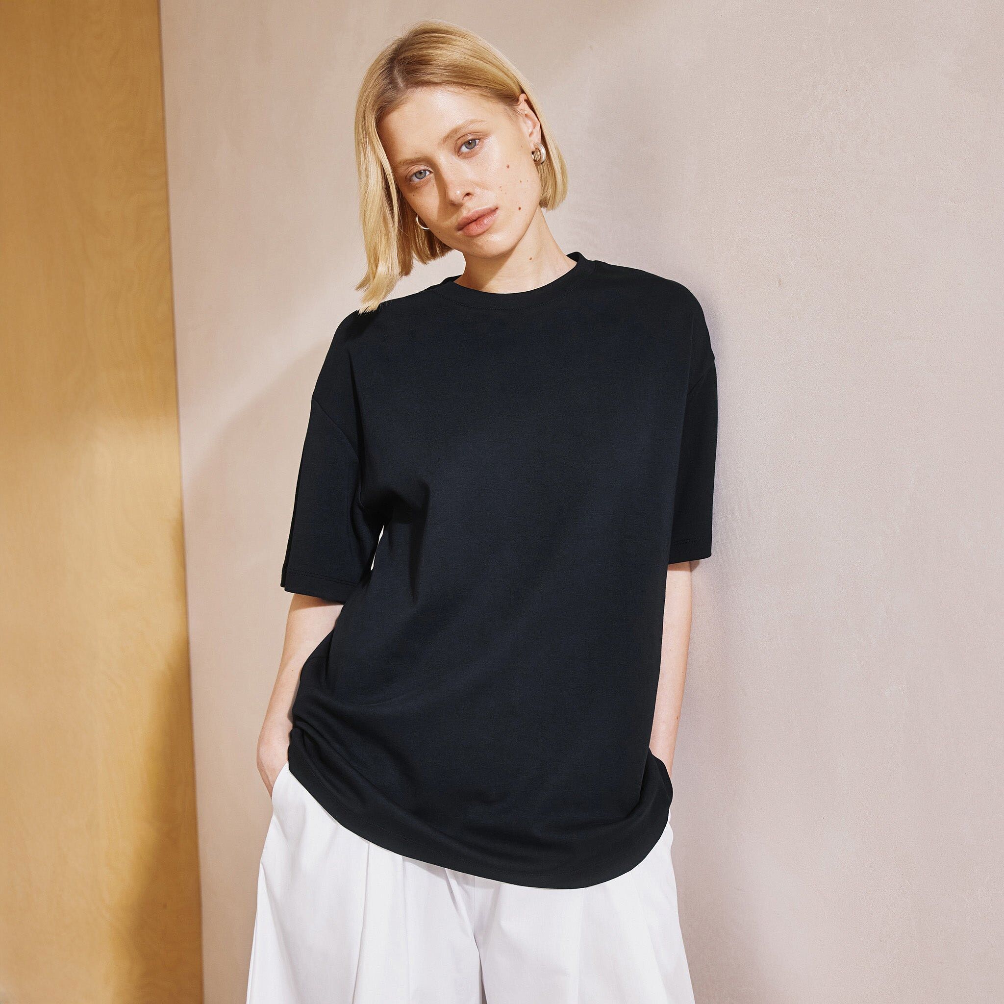 Image link to product page