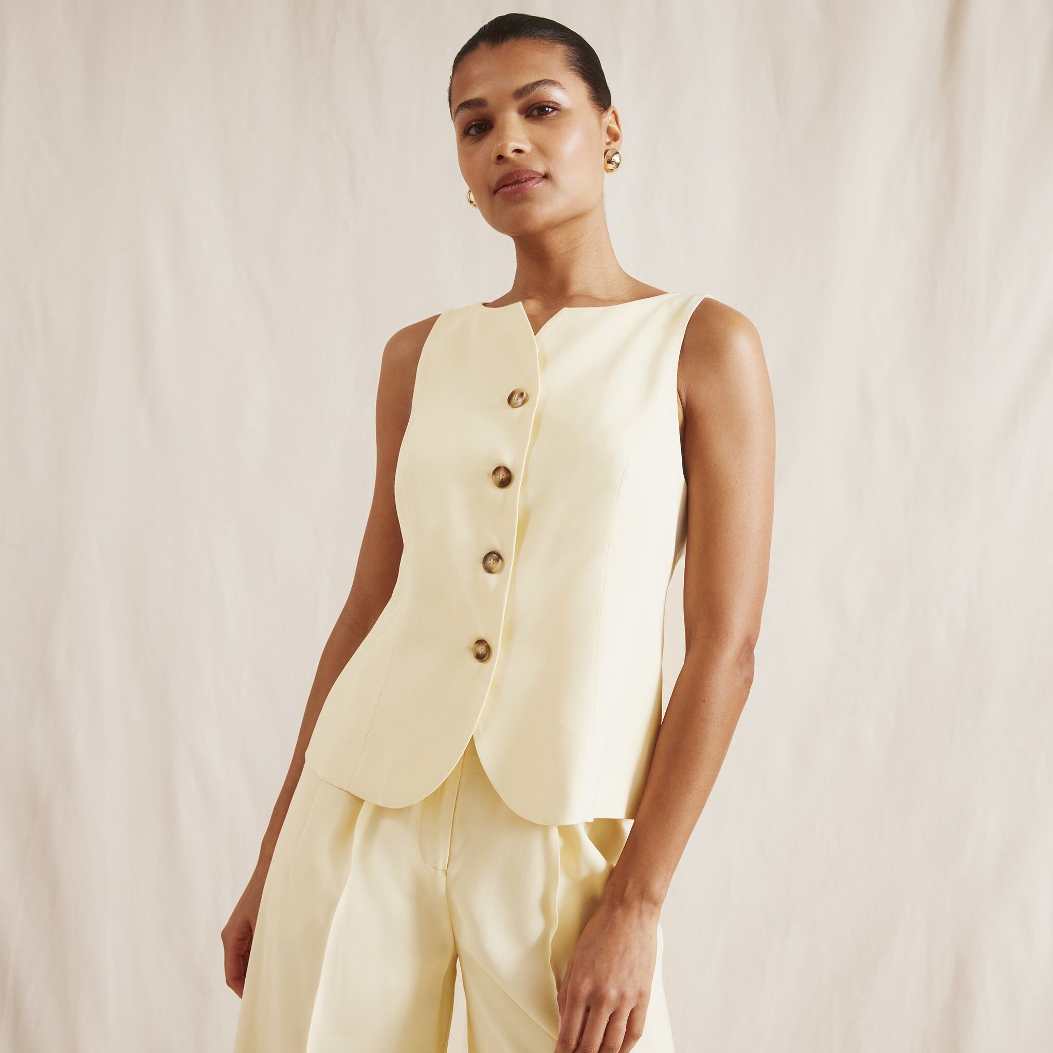 Image link to product page