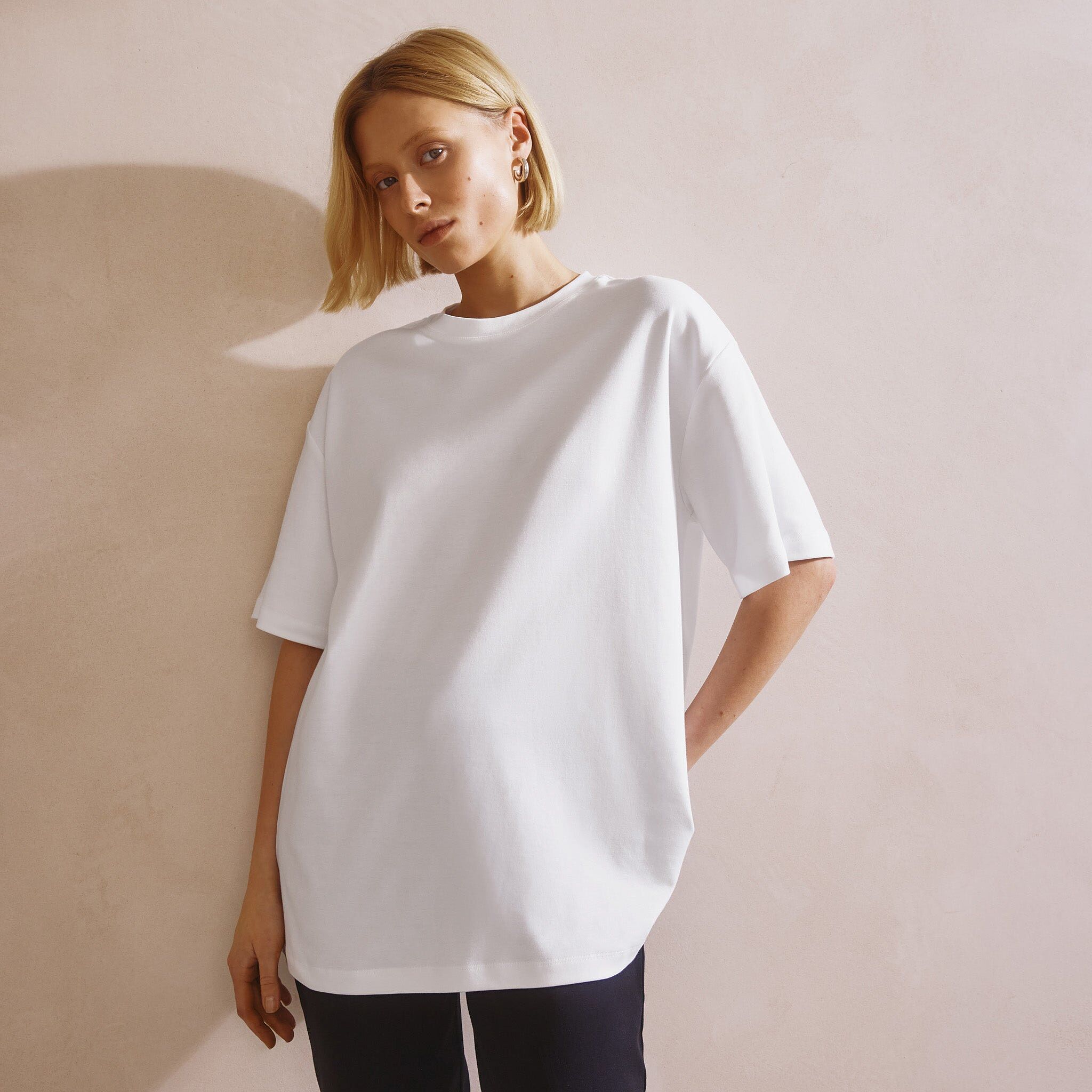 Image link to product page