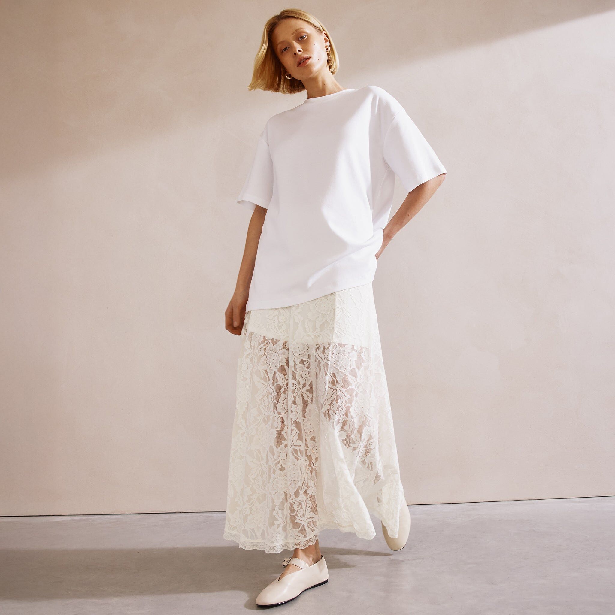 Image link to product page