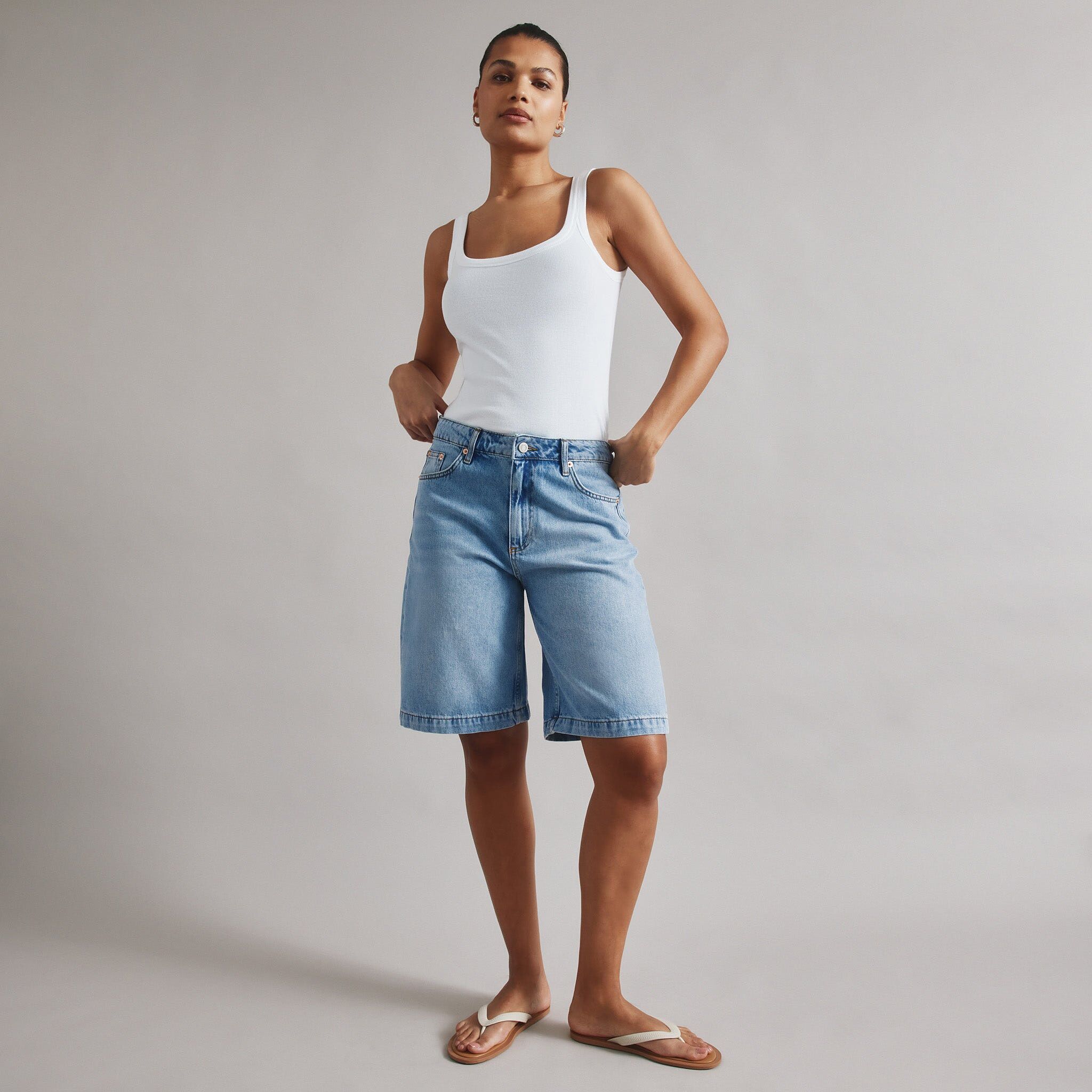 Image link to product page