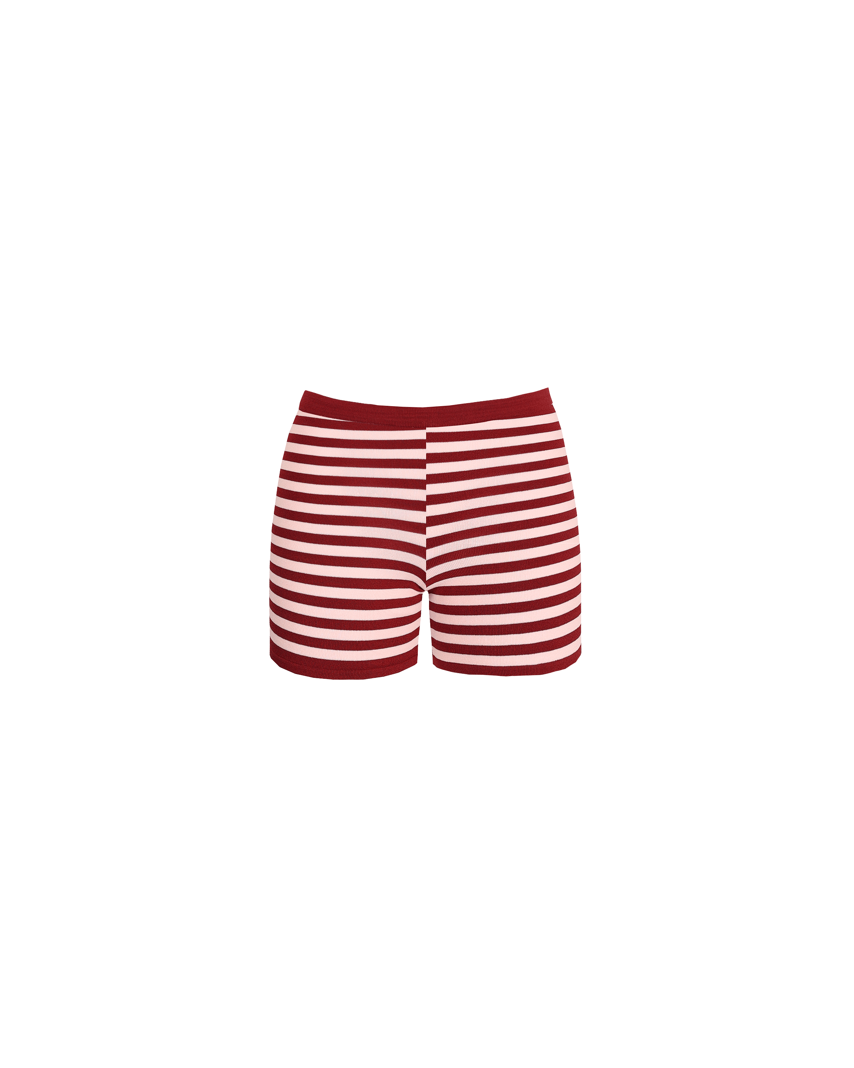 Image link to product page