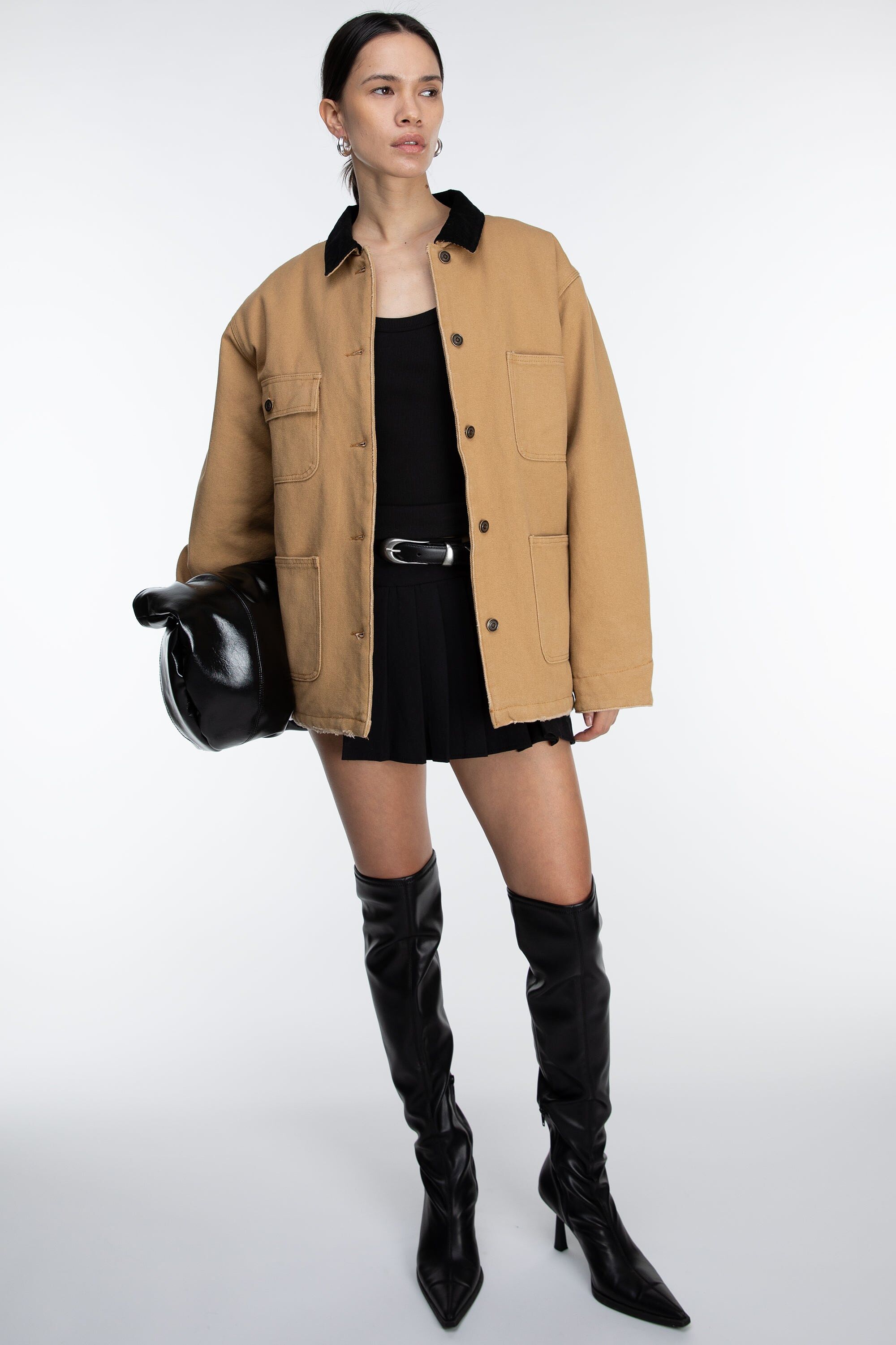 Image link to product page