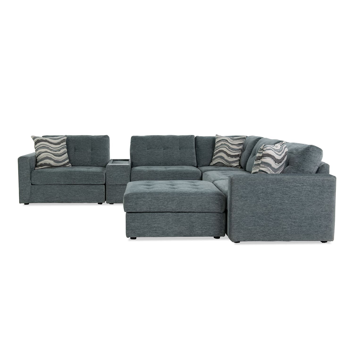 Image link to product page