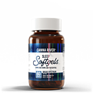 Product image for CBD Sleep Softgels