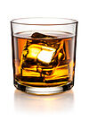 Product image for Night Cap