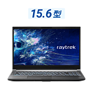 Product image for raytrek R5-RL5R