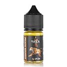 Tiger Salt Nic - Shijin Vapor | 30mL Vape Juice