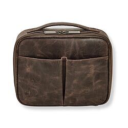 thumb.jpg?1742305991