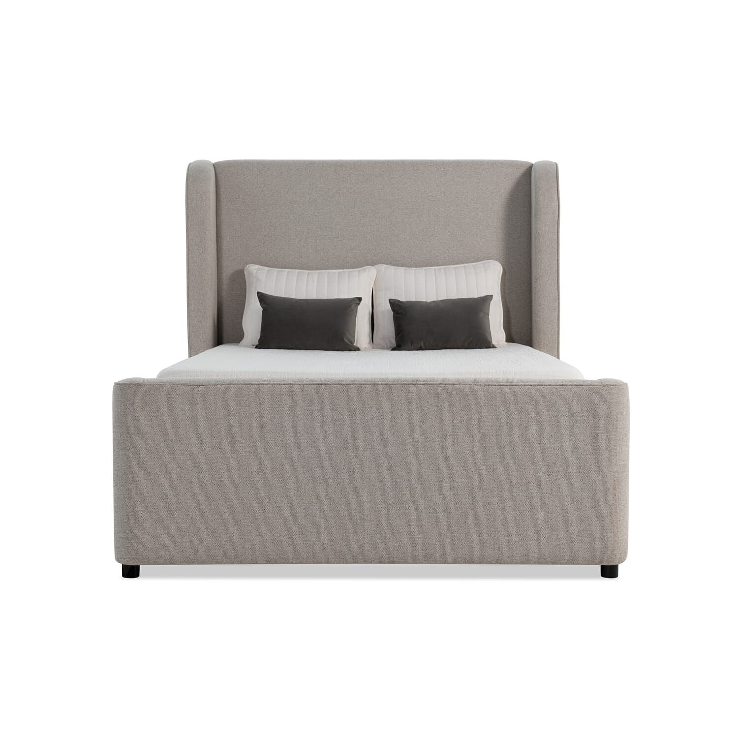 Image link to product page