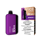Product image for Vice Ultra Disposable - Coco Razz Ice 20mg