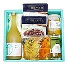 Product image for フードギフト詰合せ
