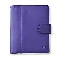 thumb.jpg?1760537620