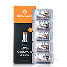 j coils geekvape JUUL Pod Leaking? Common Causes & Simple Fixes Explained