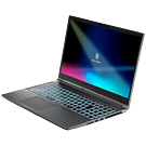 Product image for GALLERIA RL7C-R35-5N Core i7-13620H/RTX 3050/16GBメモリ/500GB SSD 価格.com限定モデル