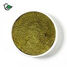 Product image for RED RASPBERRY