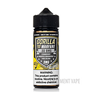 elf bar vape uk 45 - Gorilla Warfare
