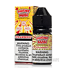 black cherry vape juice Black Cherry / Cerise Noire