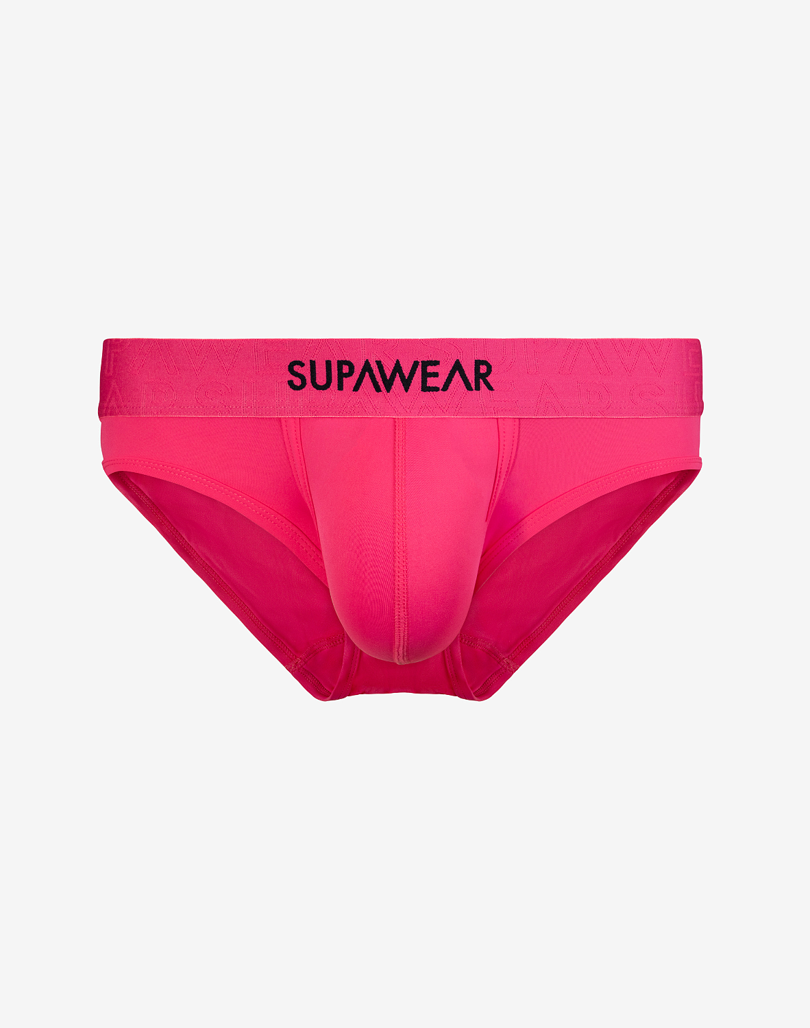 Image link to product page