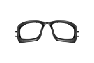 Product image for WX Gravity Removable Facial Cavity Seal - Thick