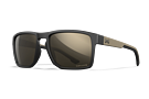 Product image for WX Founder