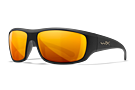 Product image for WX Omega