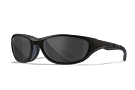 Product image for Airrage
