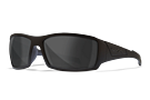 Product image for WX Twisted