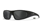 Product image for Romer 3