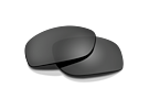 Product image for Airrage Grey Lenses
