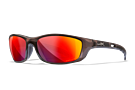 Product image for P-17
