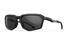 Product image for WX Recon