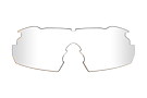 Product image for Vapor Clear Lens