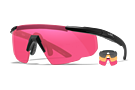 Product image for Saber Advanced