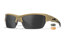 Product image for WX Valor