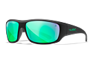 Product image for WX Omega Jacob Wheeler Signature Edition