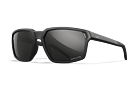 Product image for WX Sierra